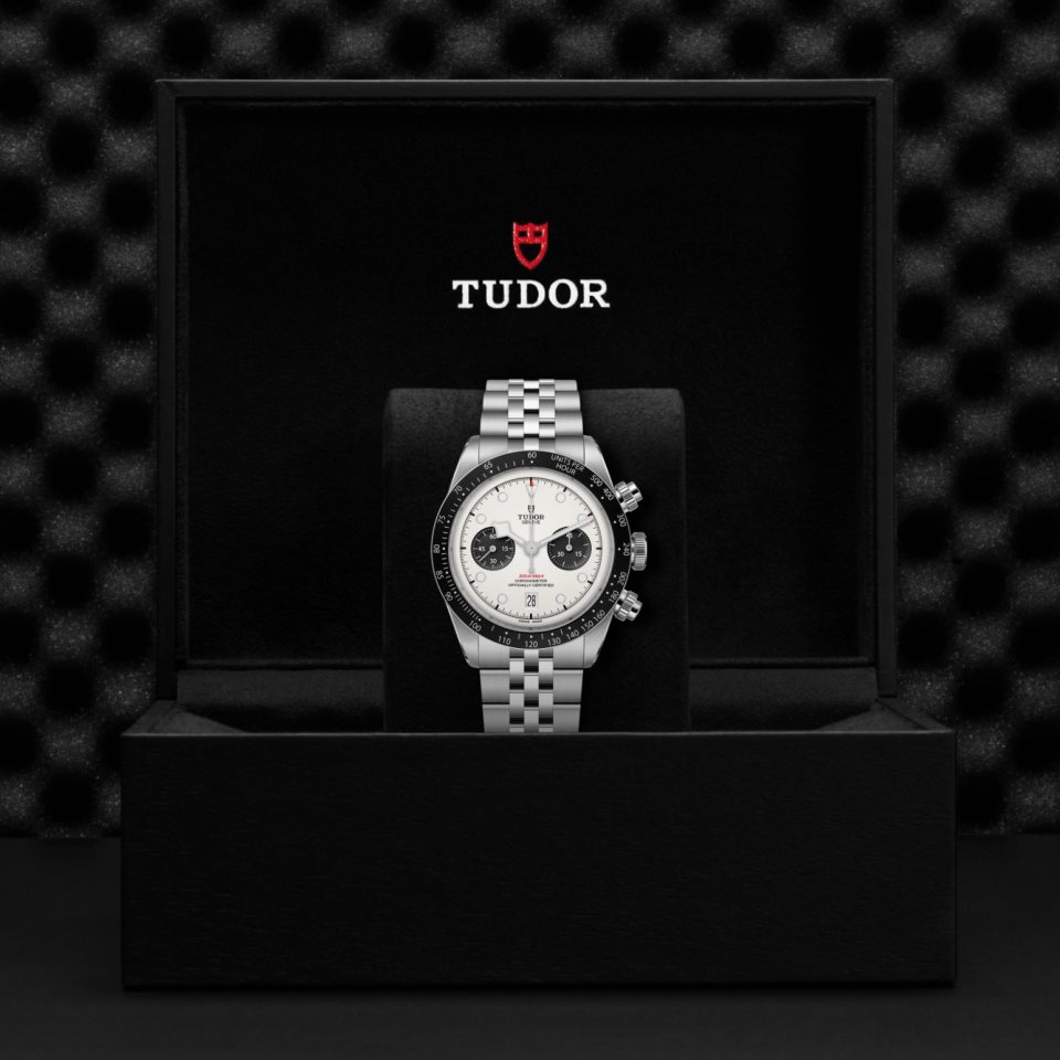 Tudor m79360n 0014