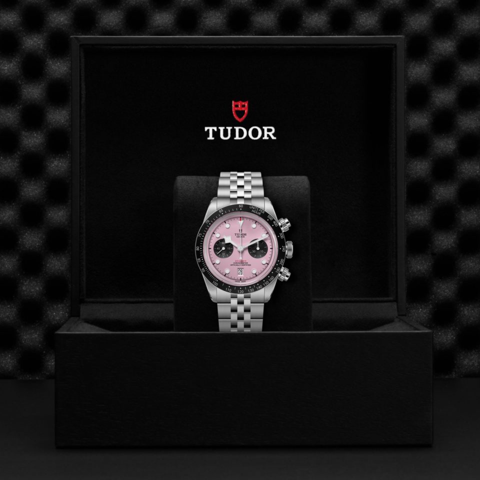 Tudor m79360n 0019