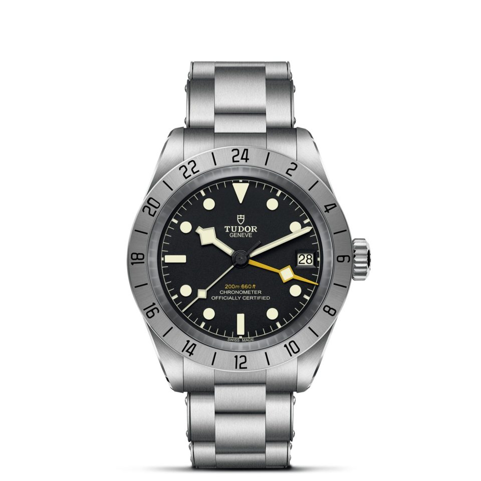 Tudor m79470 0001