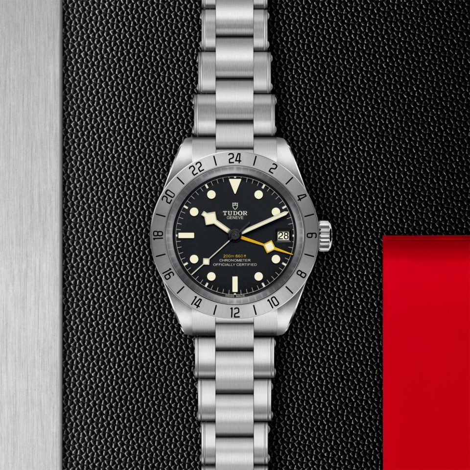 Tudor m79470 0001