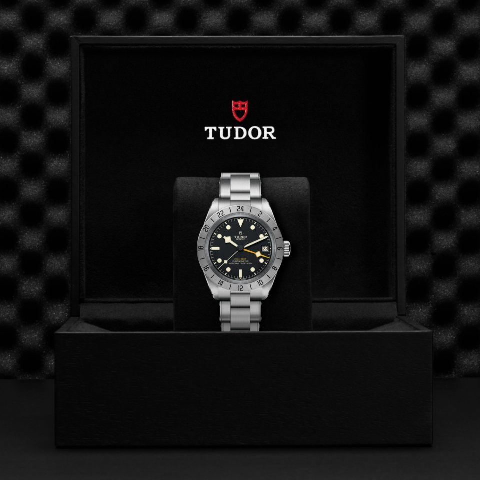 Tudor m79470 0001