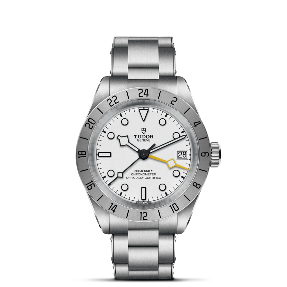 Tudor m79470 0004