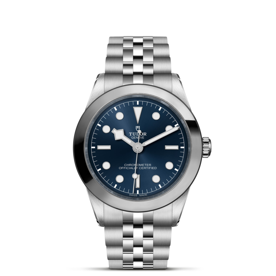 Tudor m79660 0002