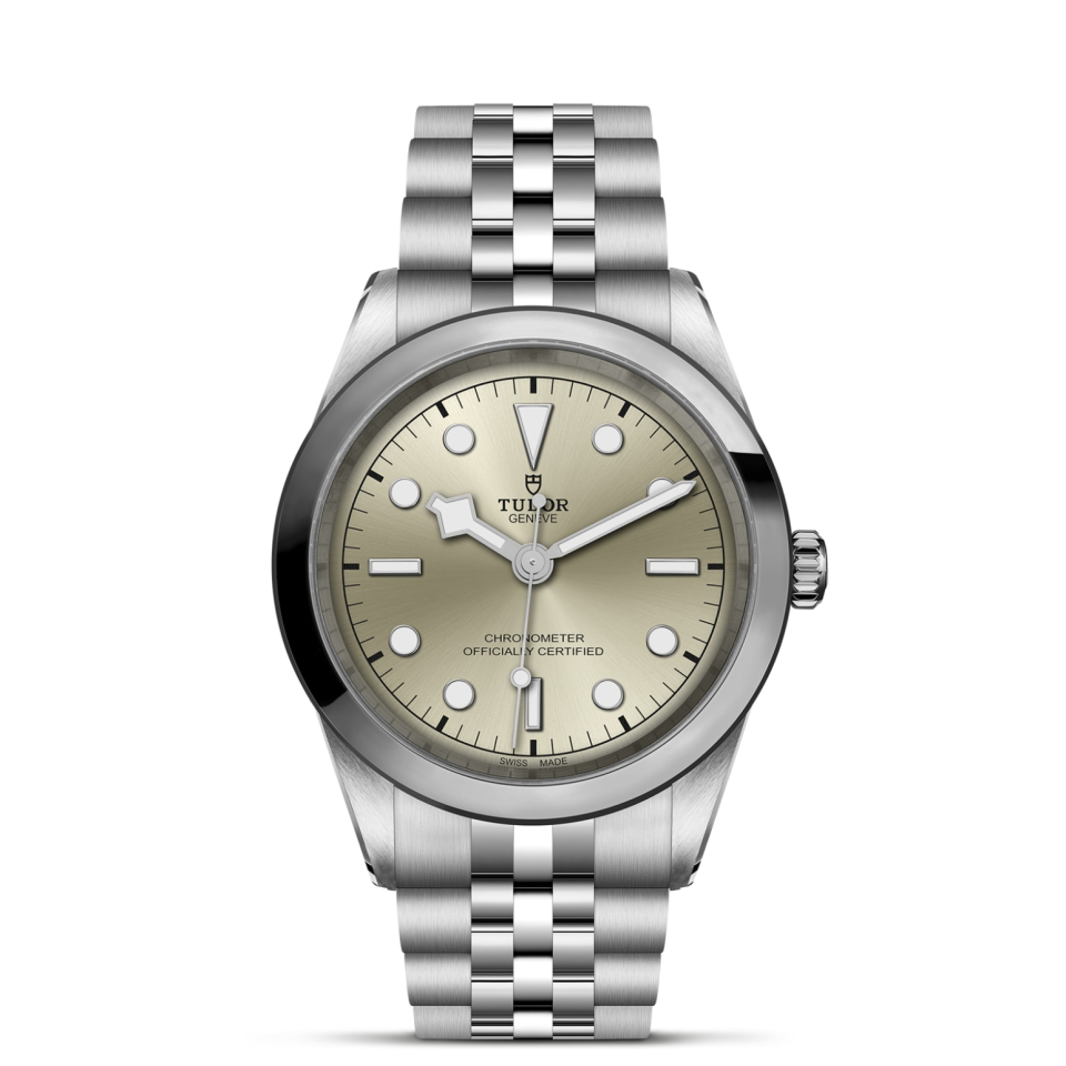 Tudor m79680 0003