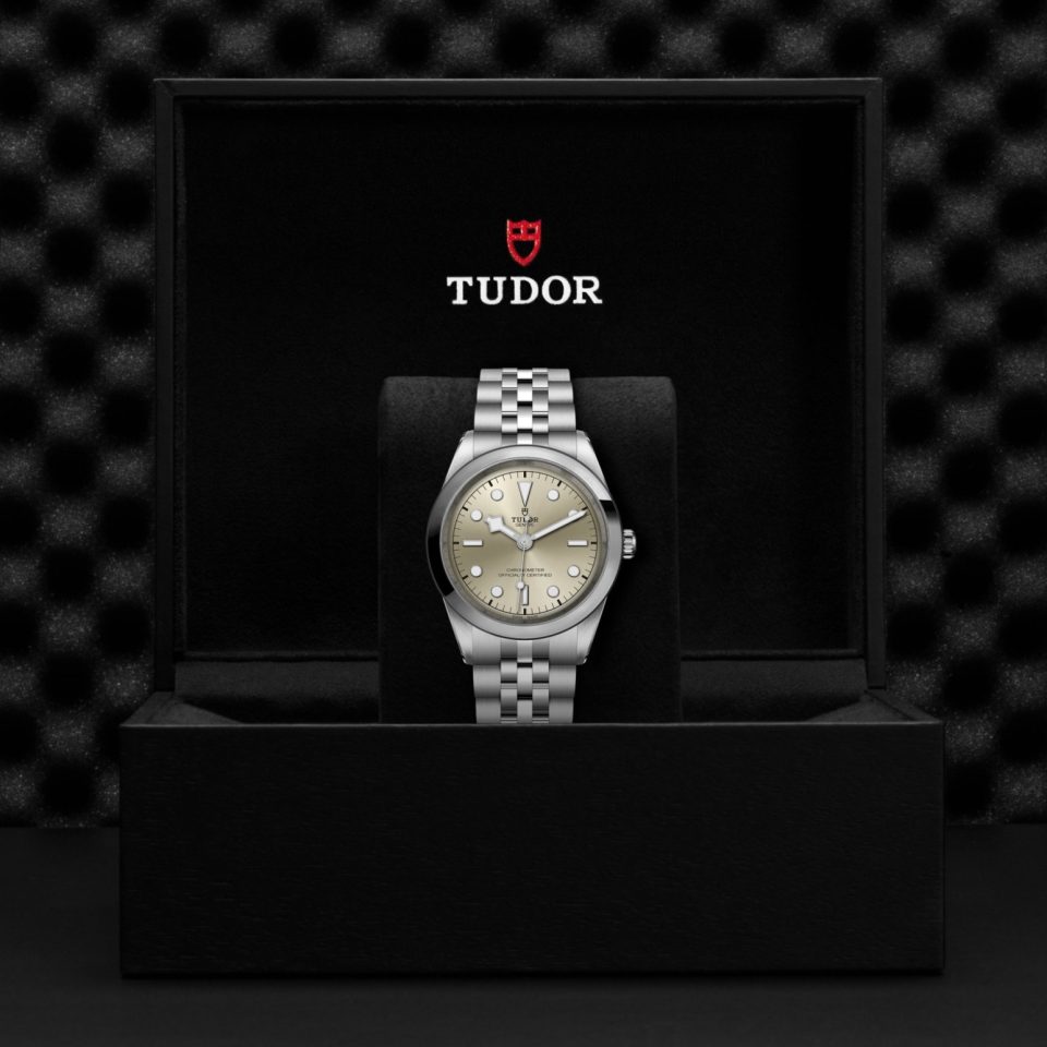 Tudor m79680 0003