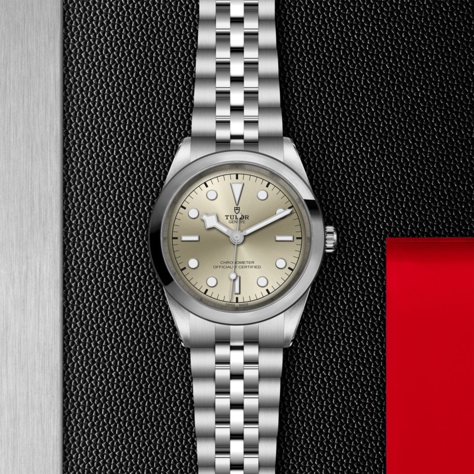 Tudor m79680 0003