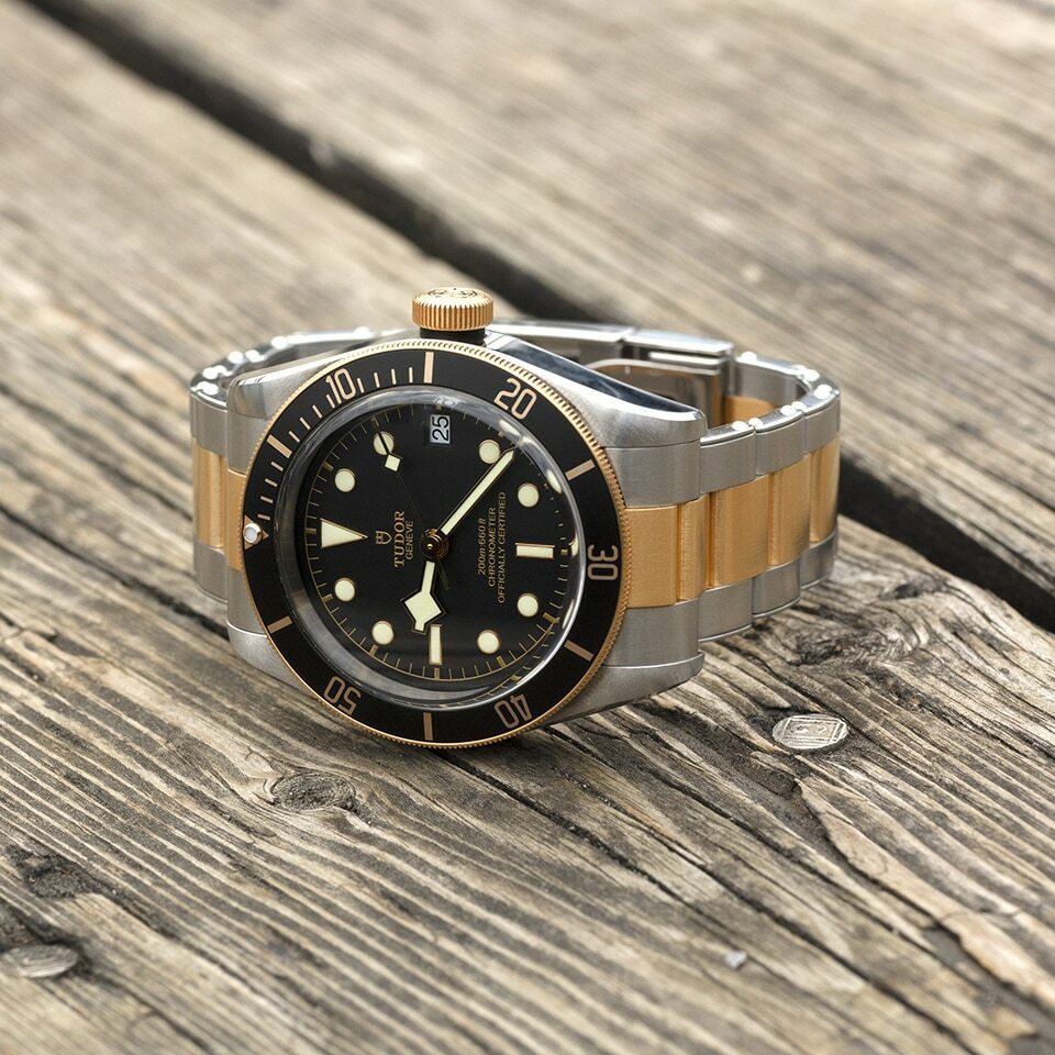 Tudor m79733n 0008 1