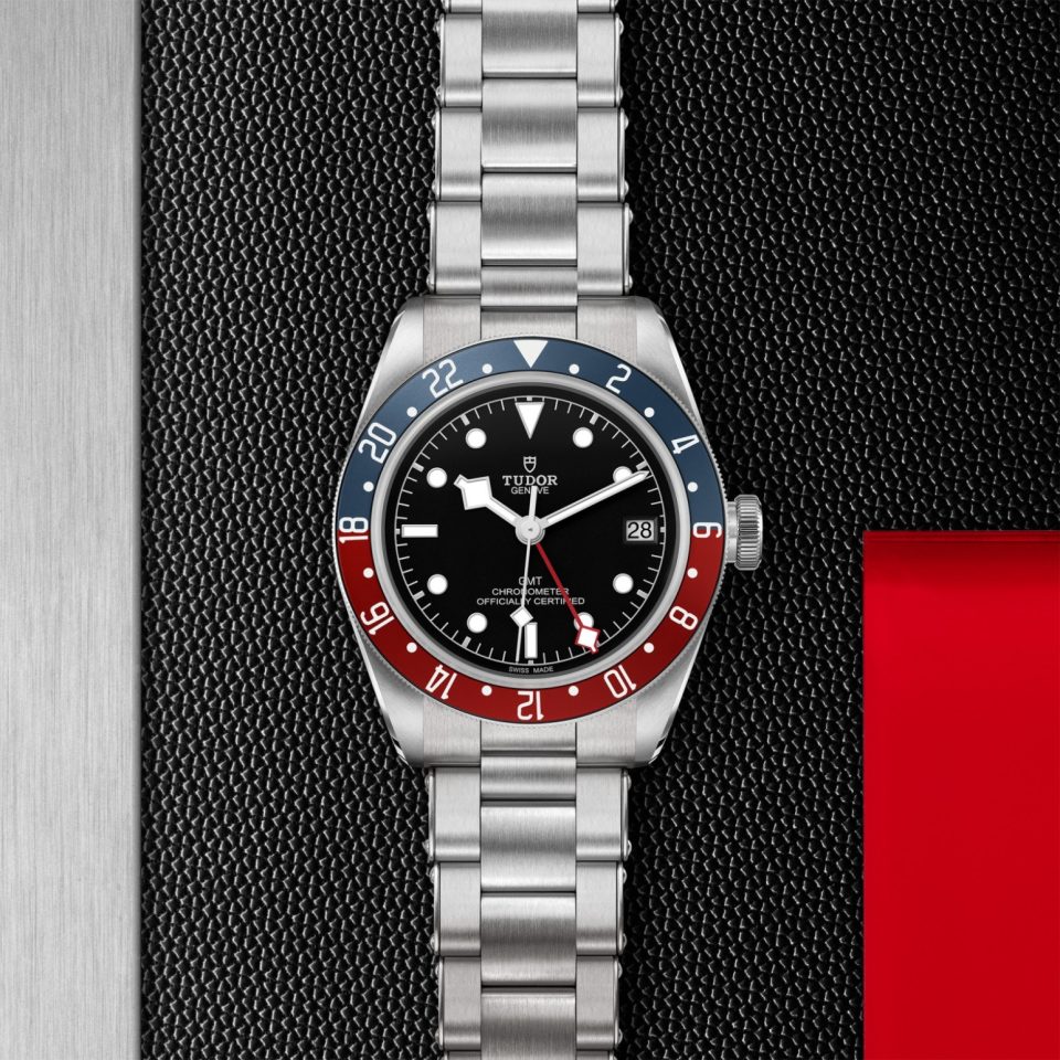 Tudor m79830rb 0001