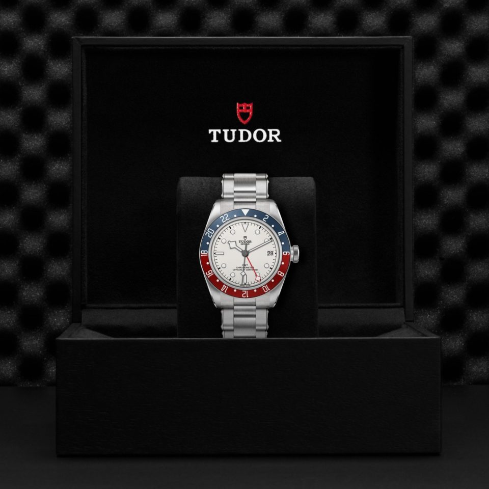 Tudor m79830rb 0010