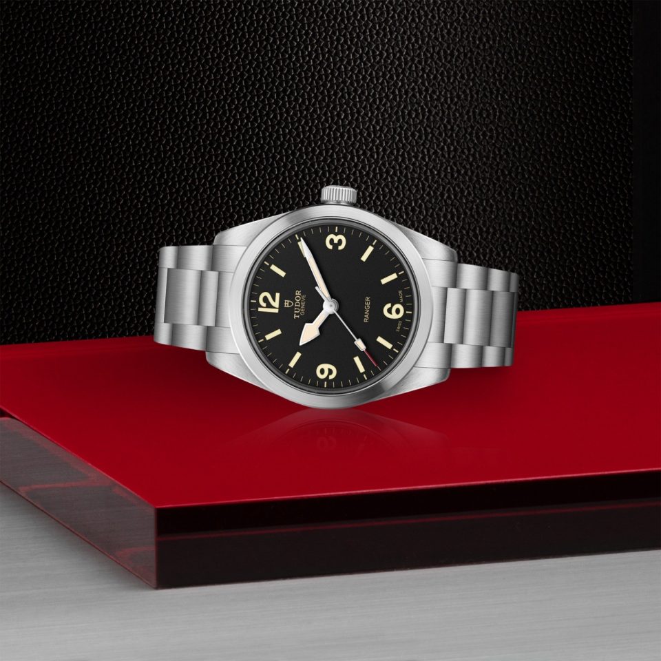 Tudor m79930 0001
