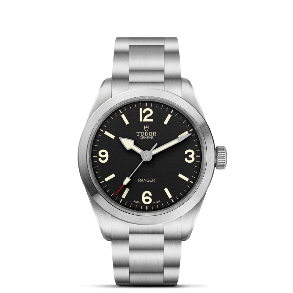 Tudor m79950 0001