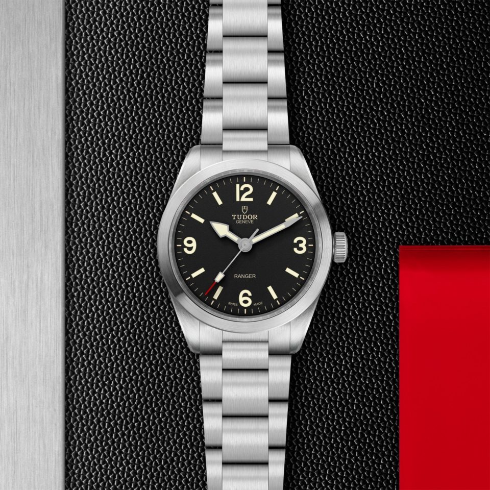 Tudor m79950 0001