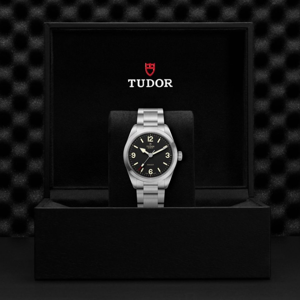 Tudor m79950 0001