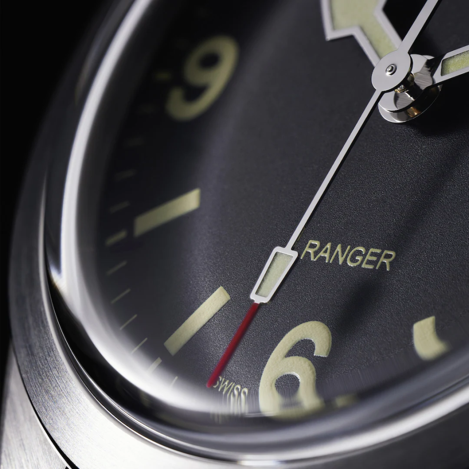 Tudor m79950 0002 4