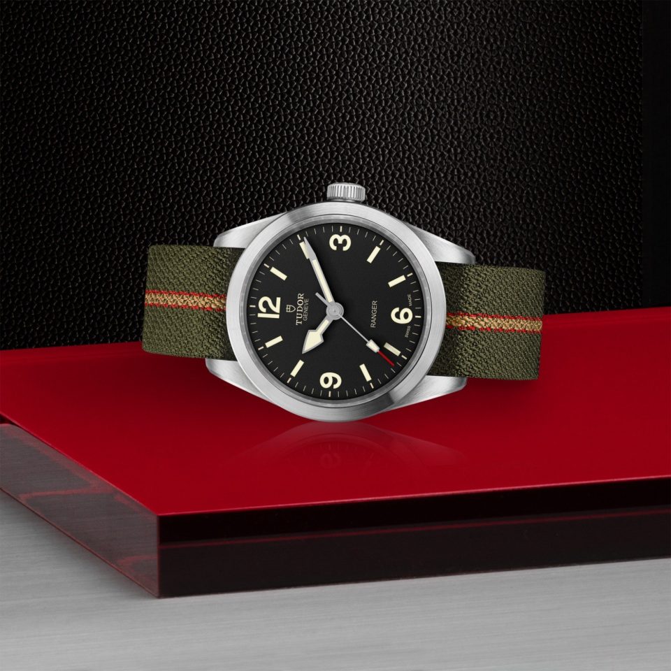Tudor m79950 0003