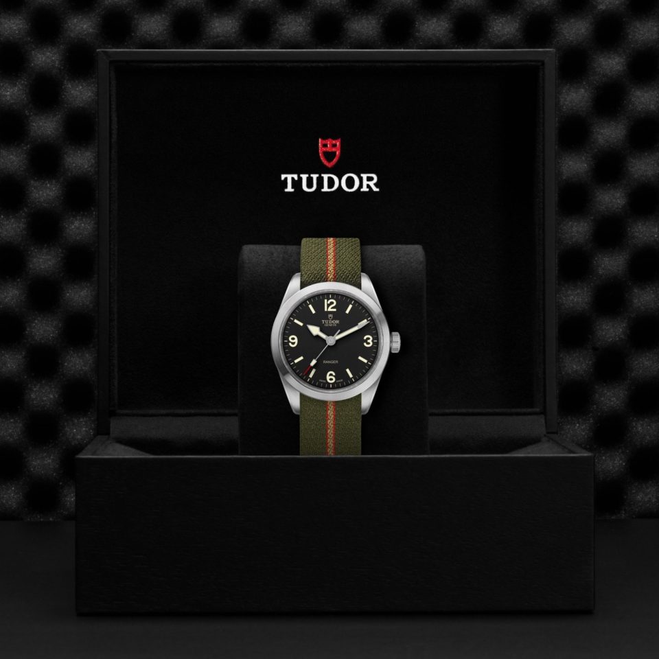Tudor m79950 0003