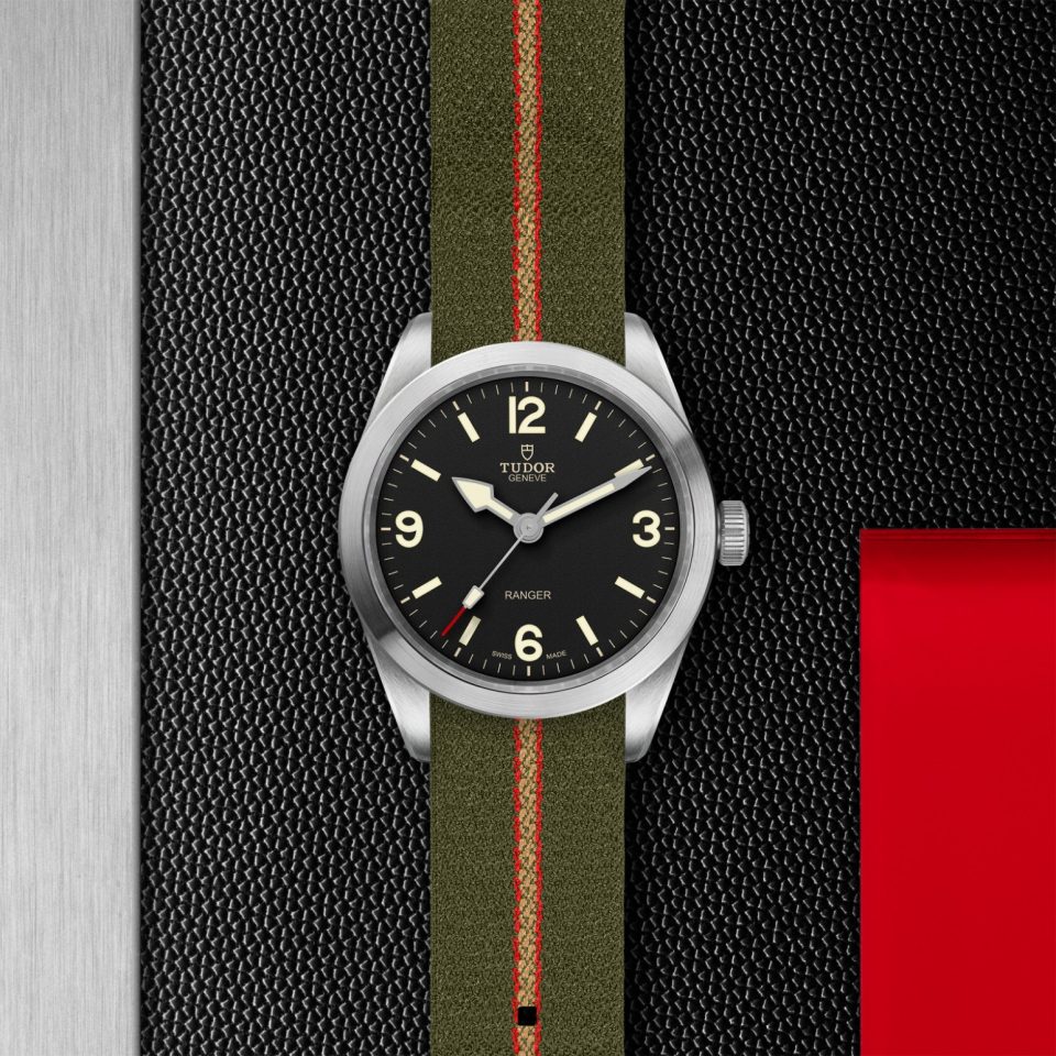 Tudor m79950 0003