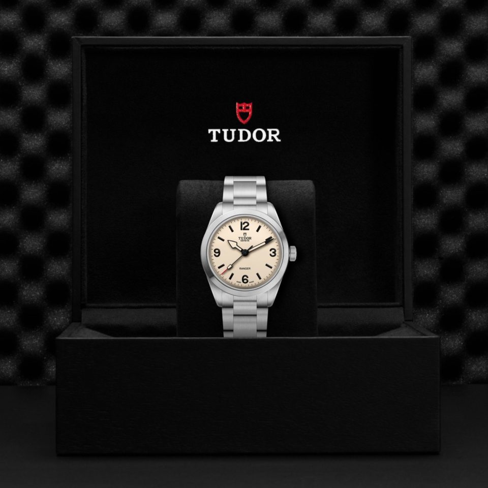 Tudor m79950 0008