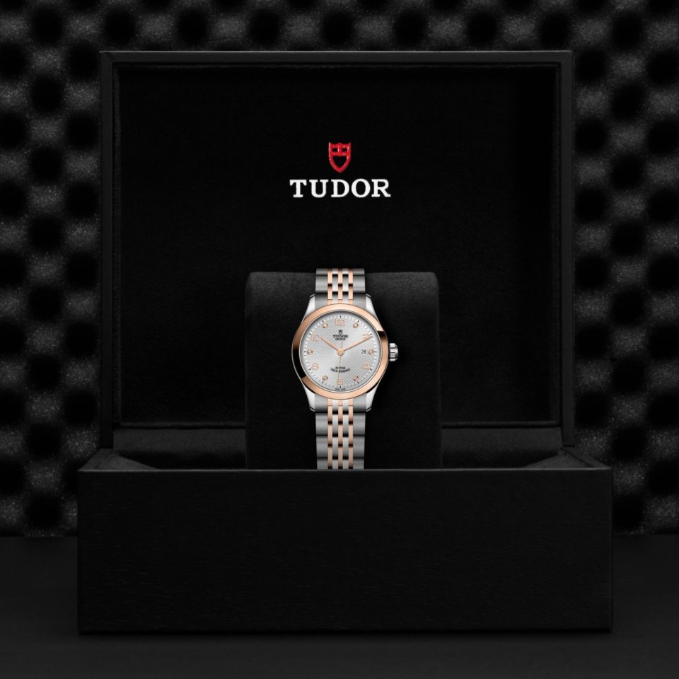 Tudor m91351 0002