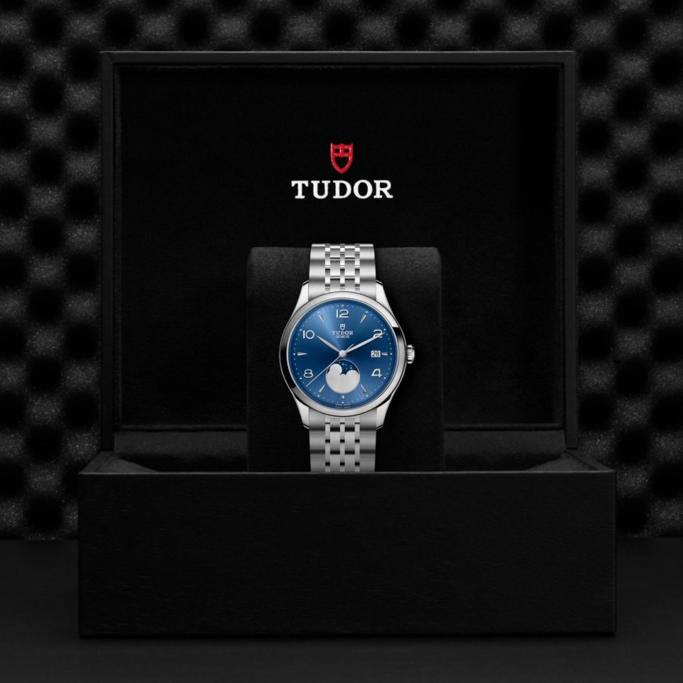 Tudor m91560 0002