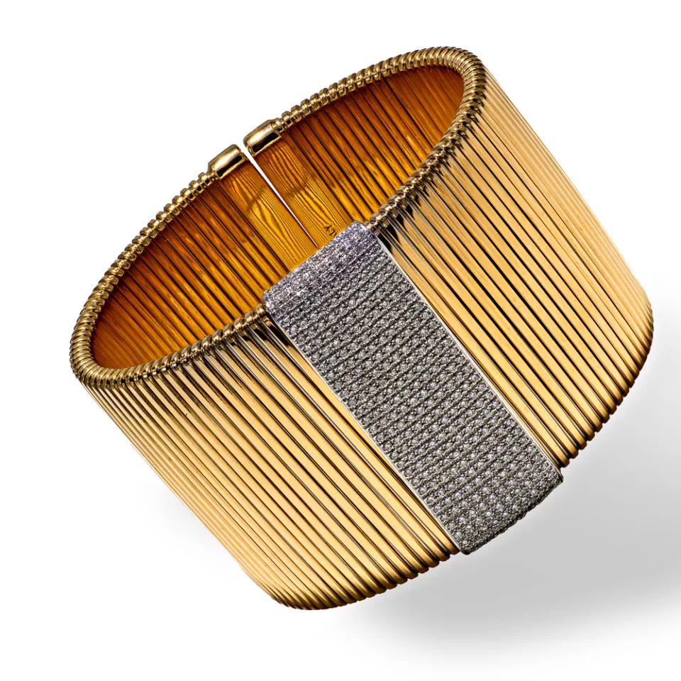 gioielli-di-lusso-costa-smeralda-sardegna