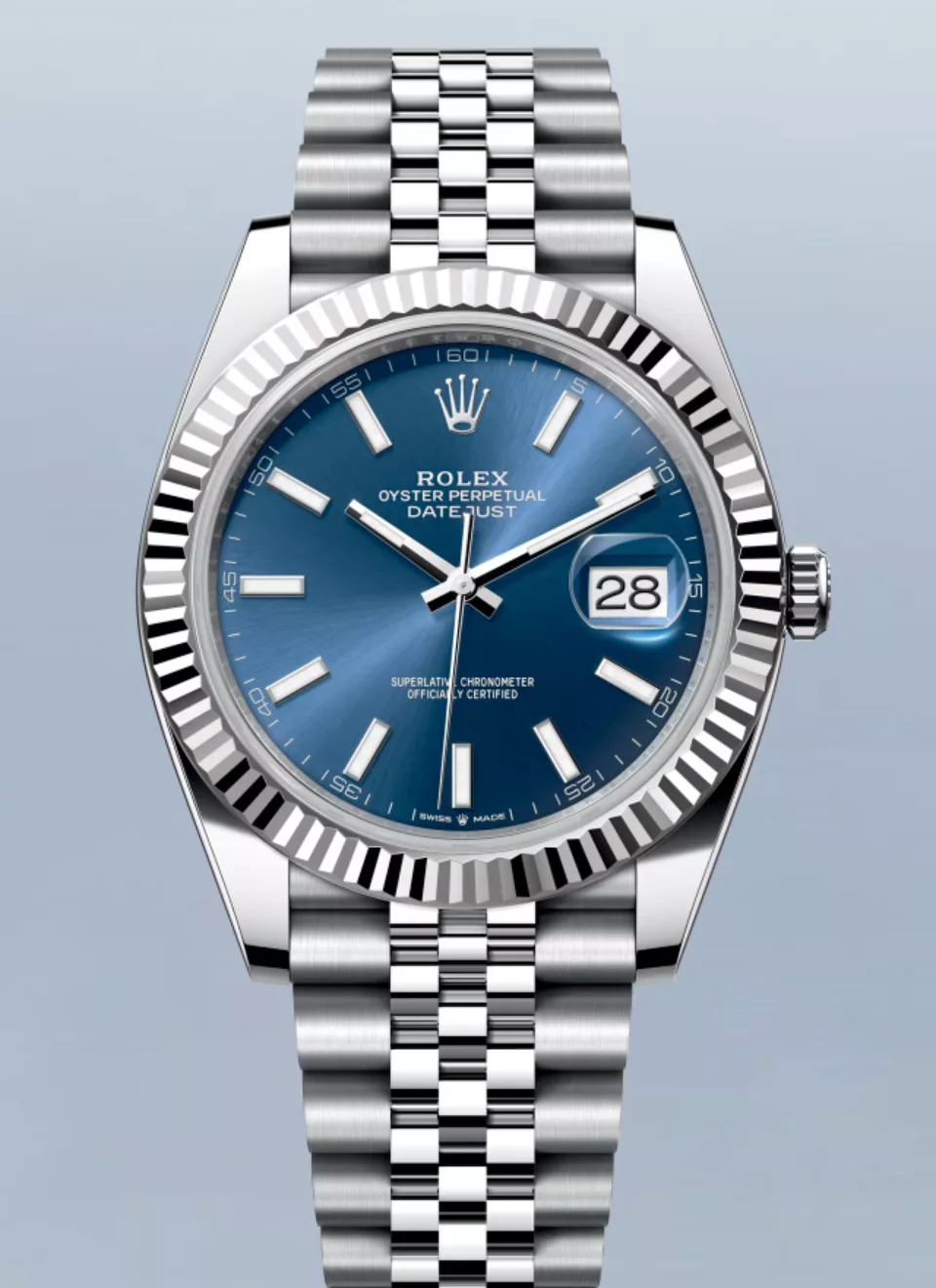 Mobile - Rosas - Rolex - Genn - 2025