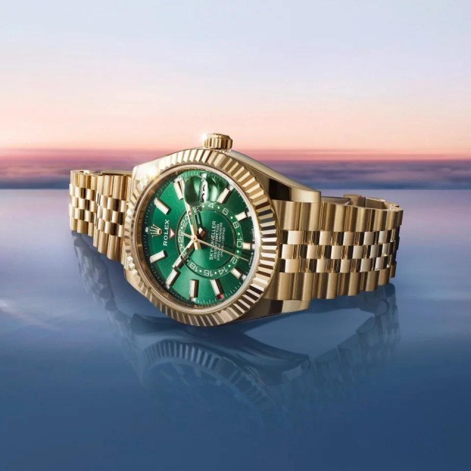 Sky dweller M336938 0008 2501stojan 002 RVB 640x640