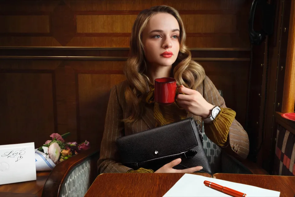 CLP V Day 01 01 Twin promo 1920x1280 D