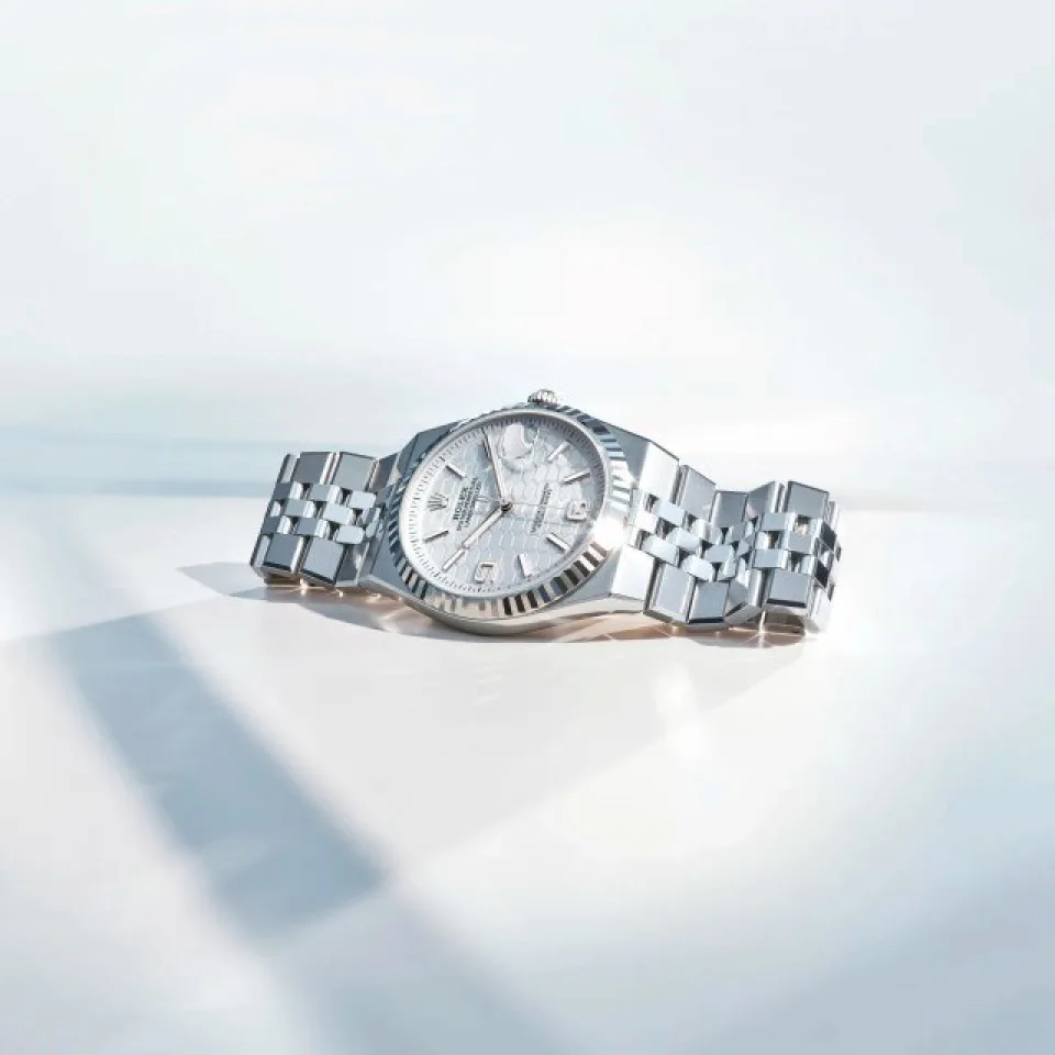 Rolex land dweller m127334 0001 rvb 640x640