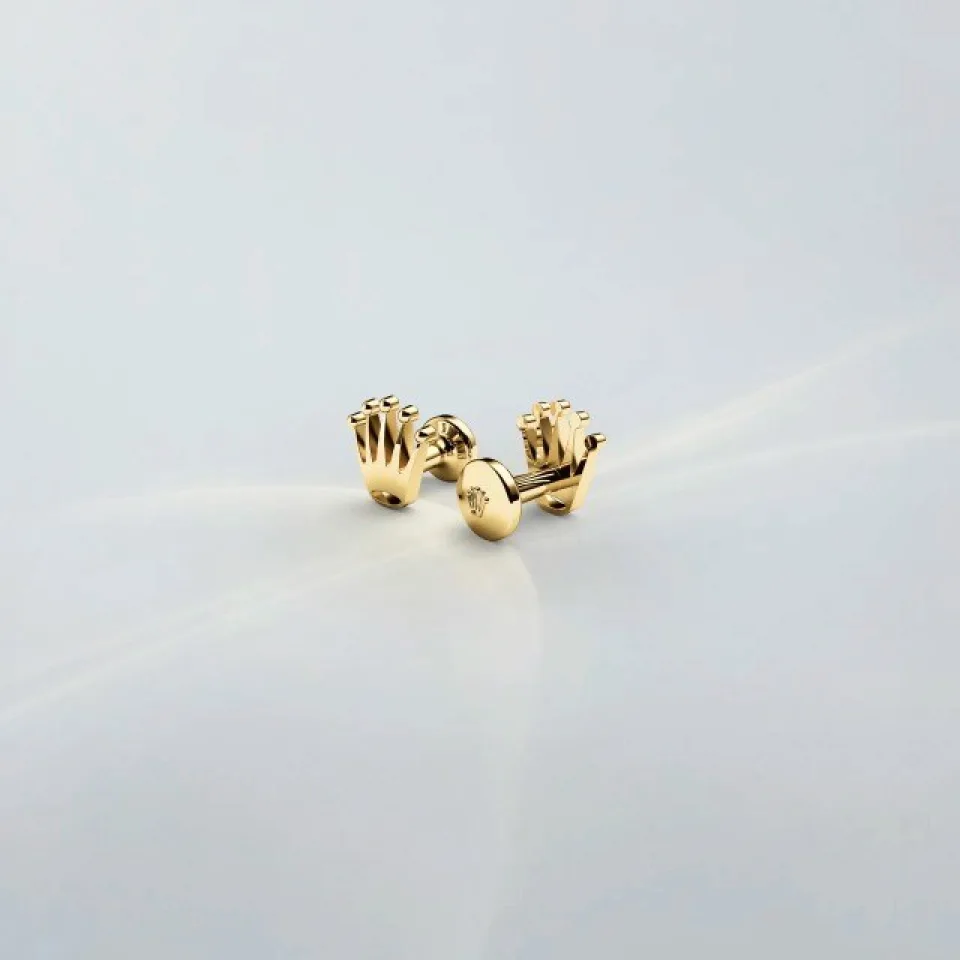 Drp cufflinks A1018 BOM OR18 Ban Gen 14492 6166 02 D22 640x640