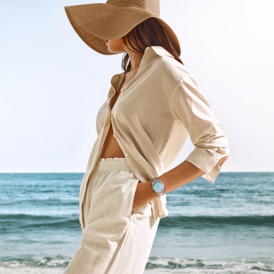 02 Edito Lagoon Blue