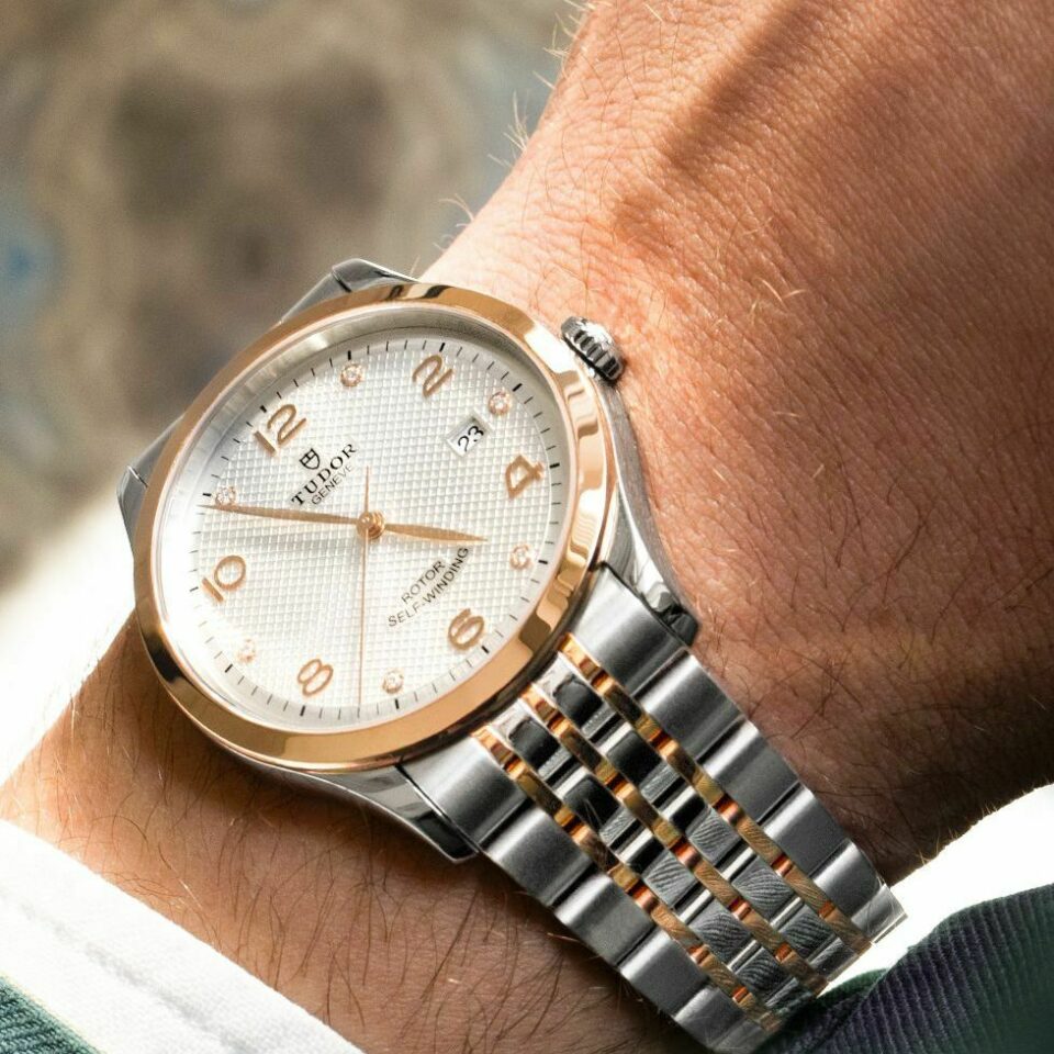 9a78b86e6cc7088bda3be245d14d5e67