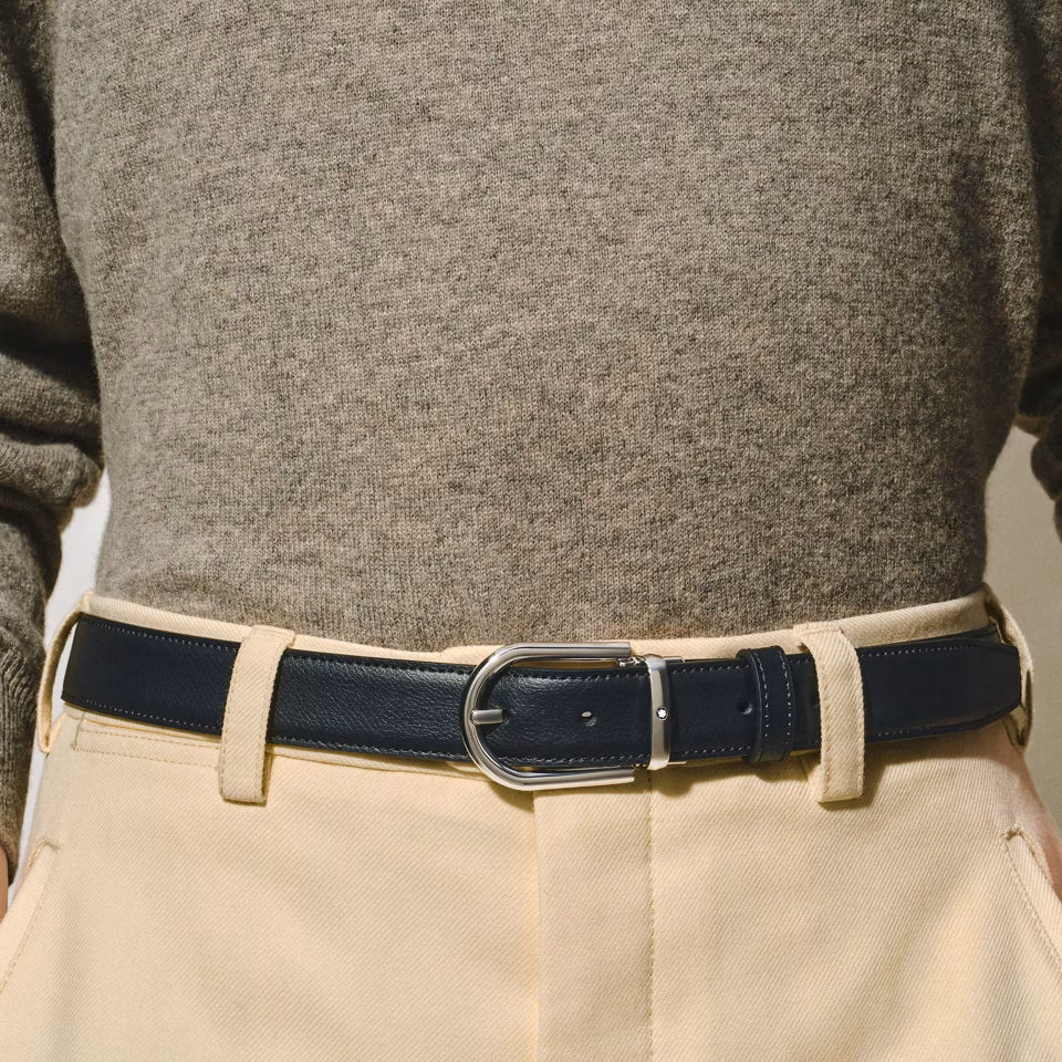 Av2i EA Wd RZ Ku se4 G cjgw cd7624fd