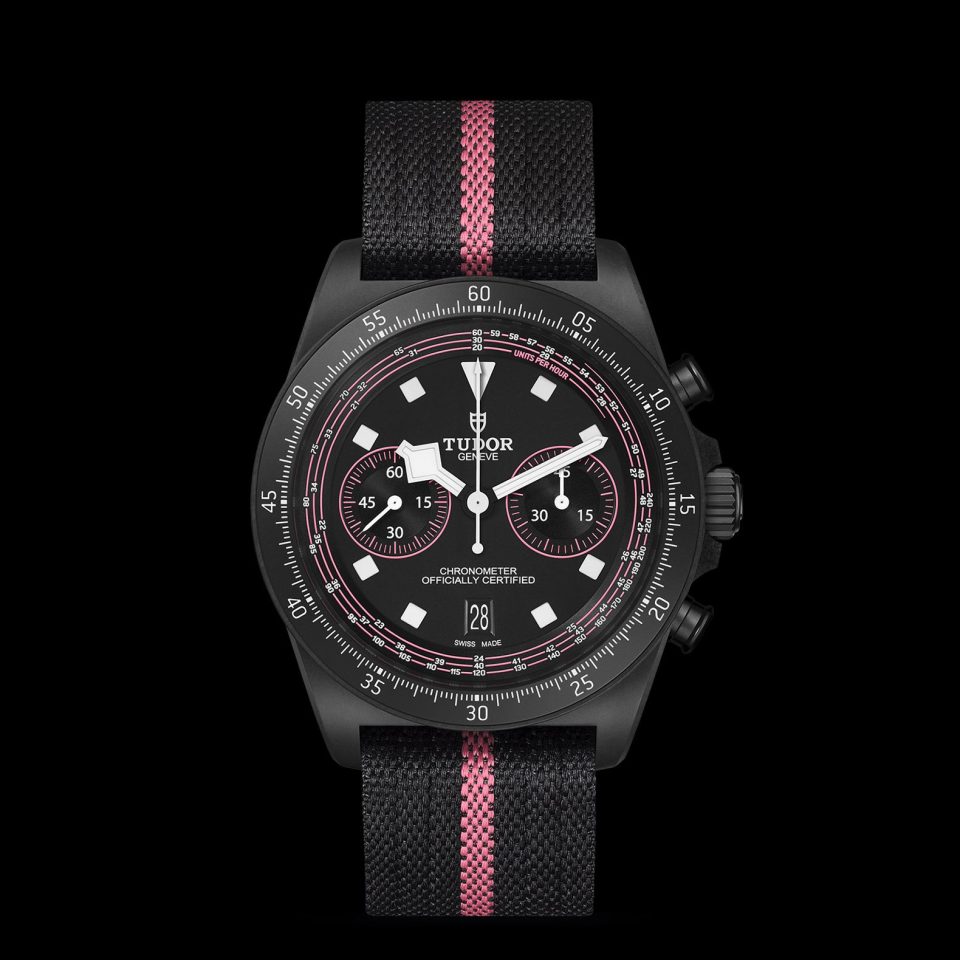 M25827 KNRS 0002 copia 3