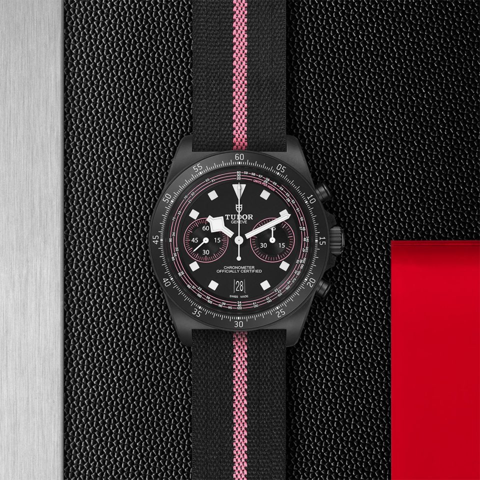 M25827 KNRS 0002 copia 5