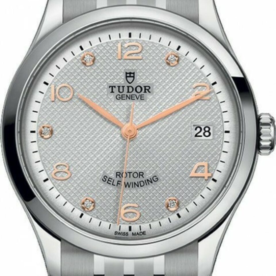 M91450 0003 550x688w