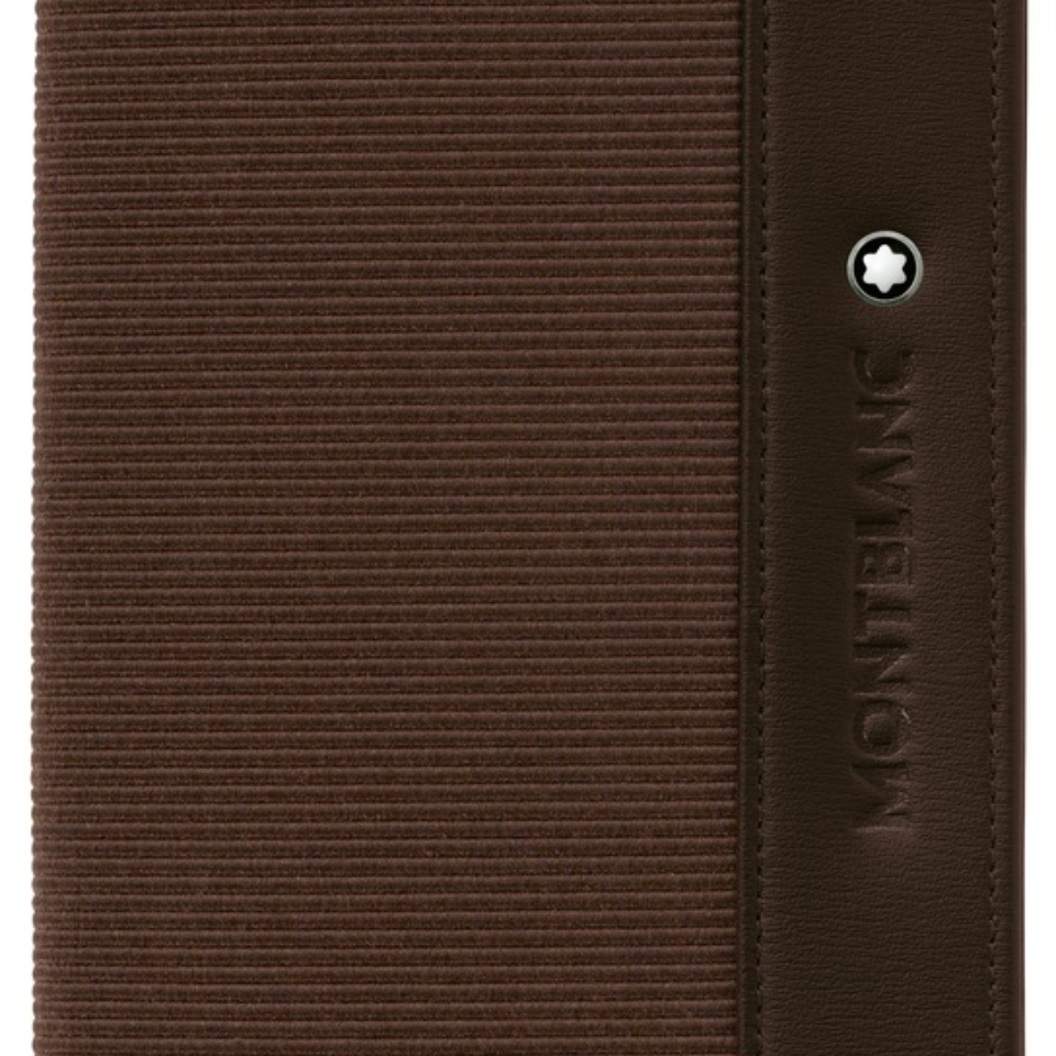 MB101850 Front 1080p