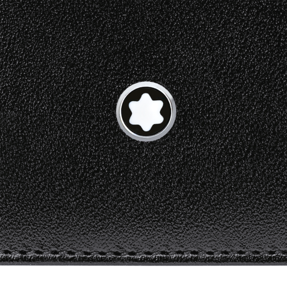 MB106653 Clode Up 1080p