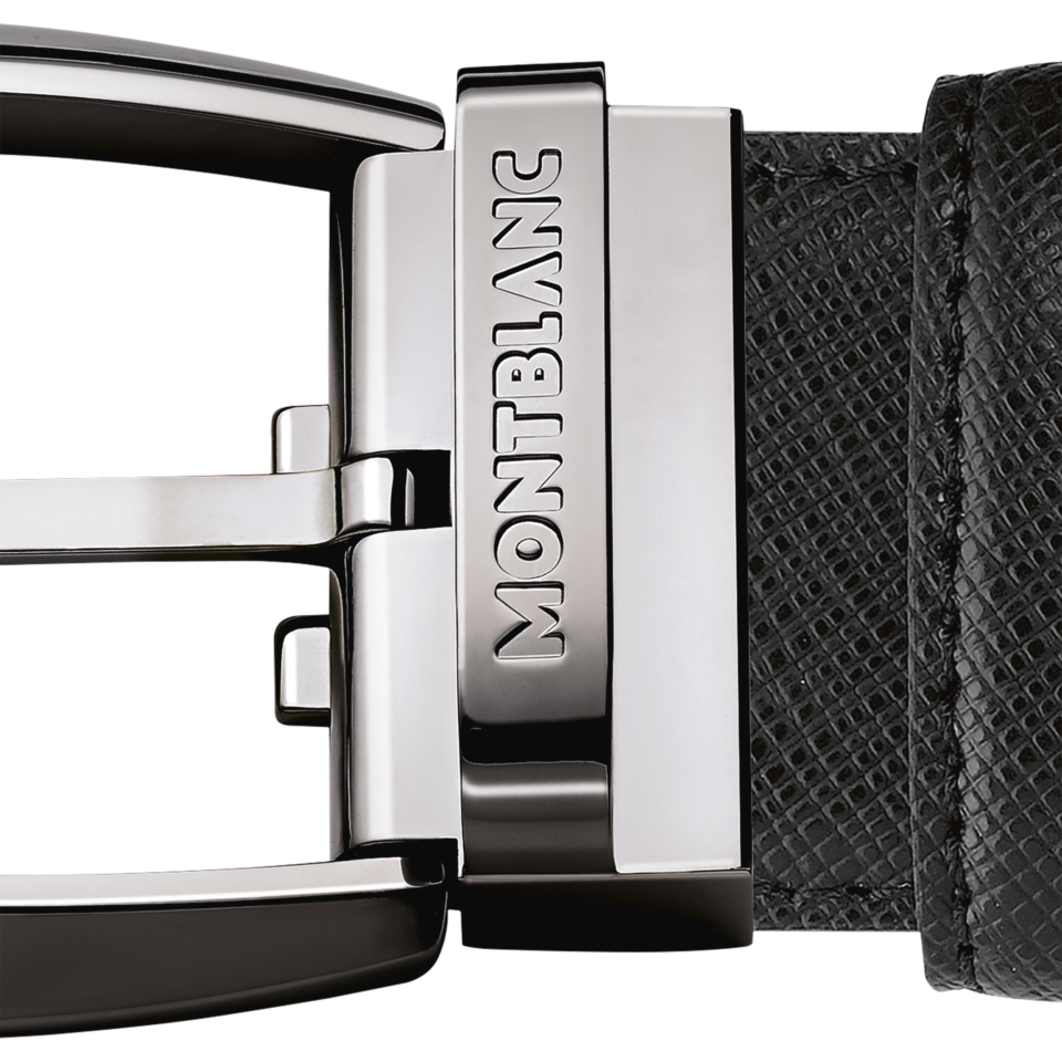 MB112408 Side View 2160p