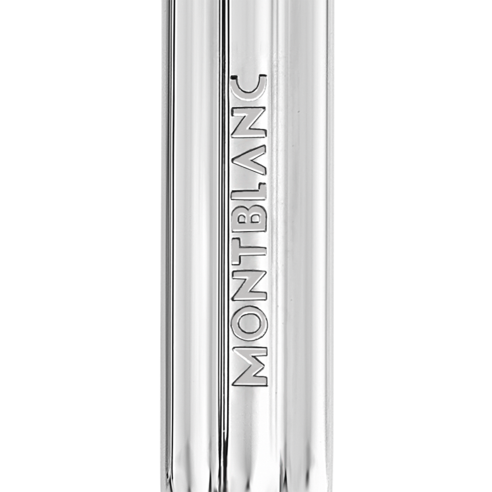 MB116637 Detail 2160p