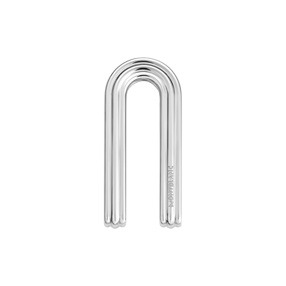 MB116637 Front 2160p