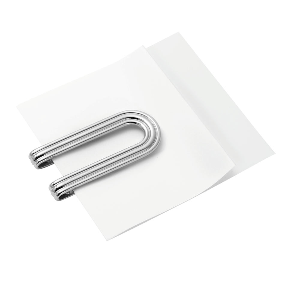 MB116637 In Use 2160p