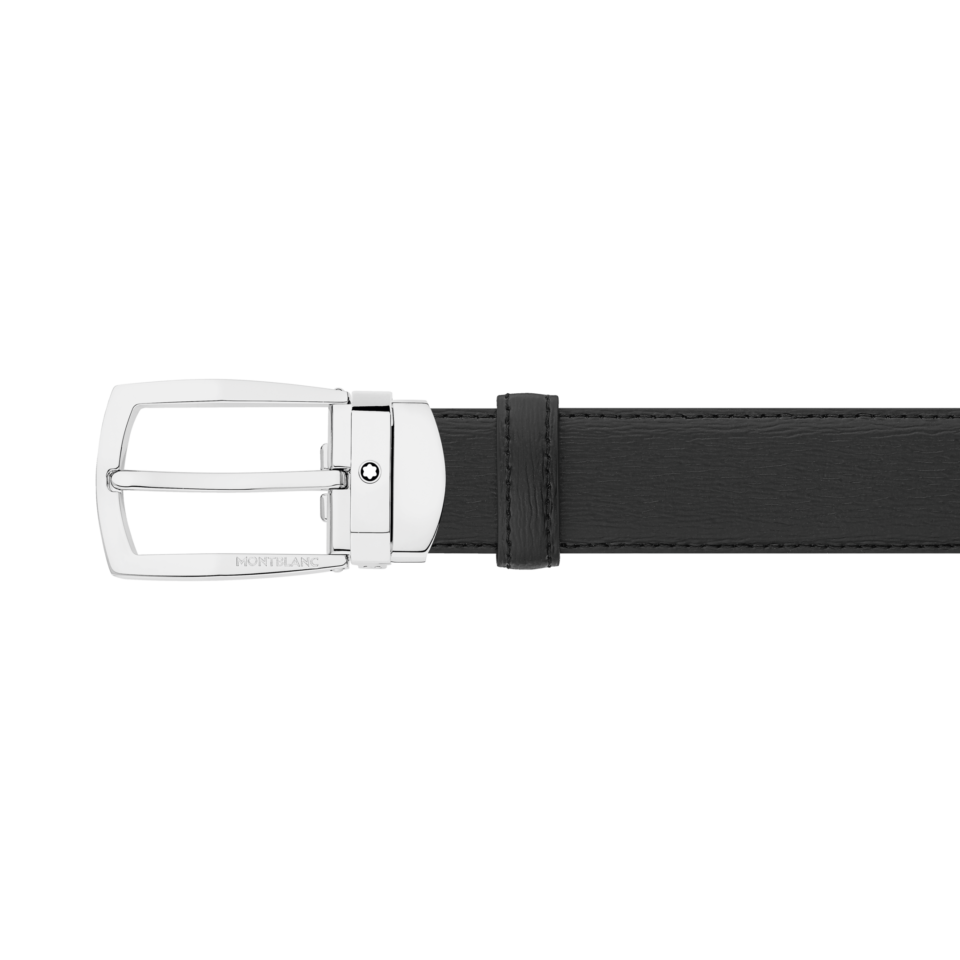 MB116706 Front 2160p