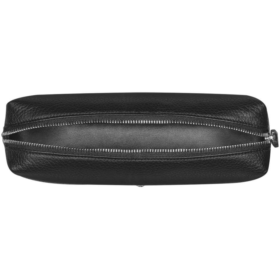 MB116739 Inside 2160p