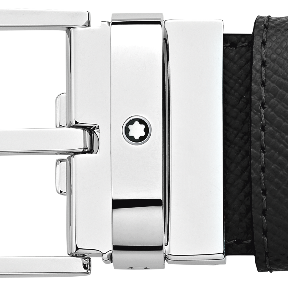 MB118436 Clode Up 2160p