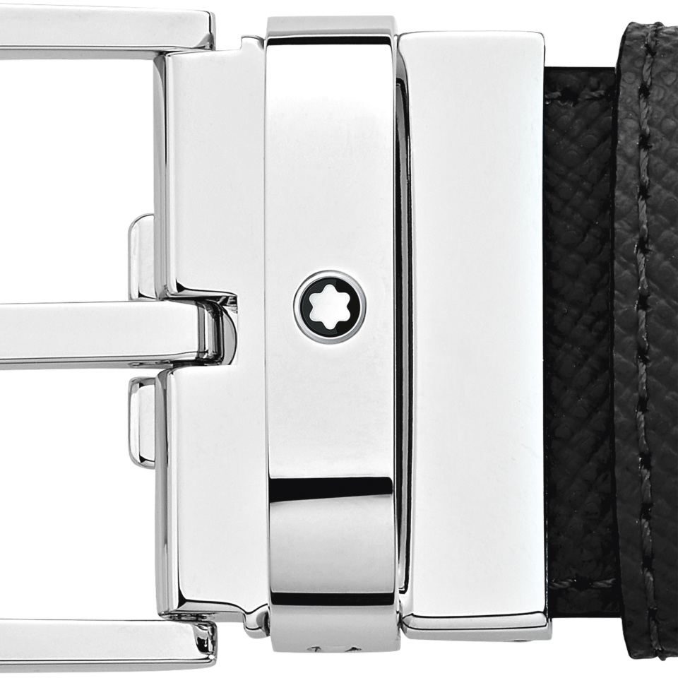 MB118438 Clode Up 2160p