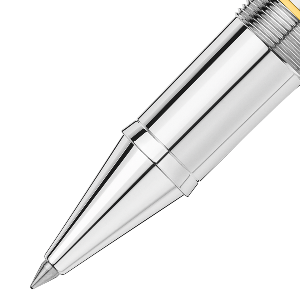 MB119835 Clode Up 2160p