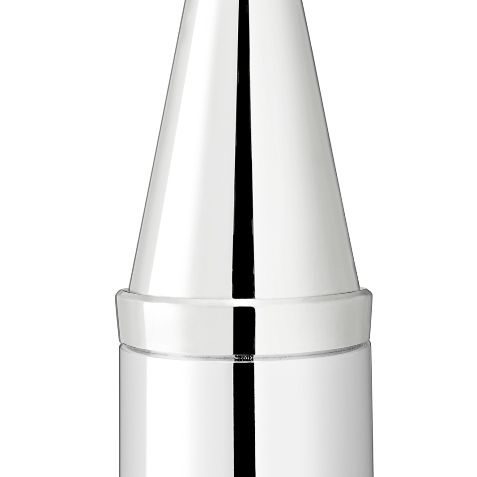 MB119836 Detail 2160p