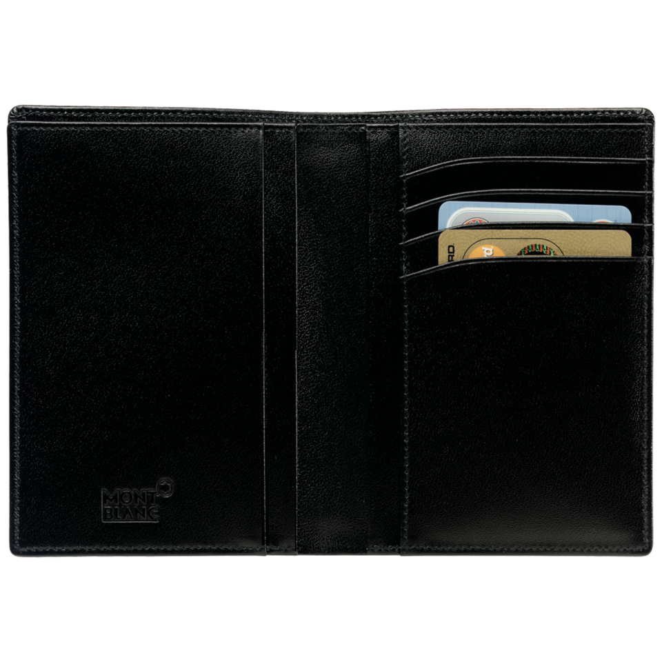 MB11987 Inside 2160p