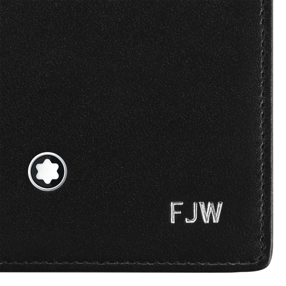 MB11987 Personalized 2160p